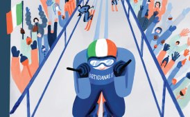 Consumi alimentari tra lusso e risparmio: analisi GS1 Italy